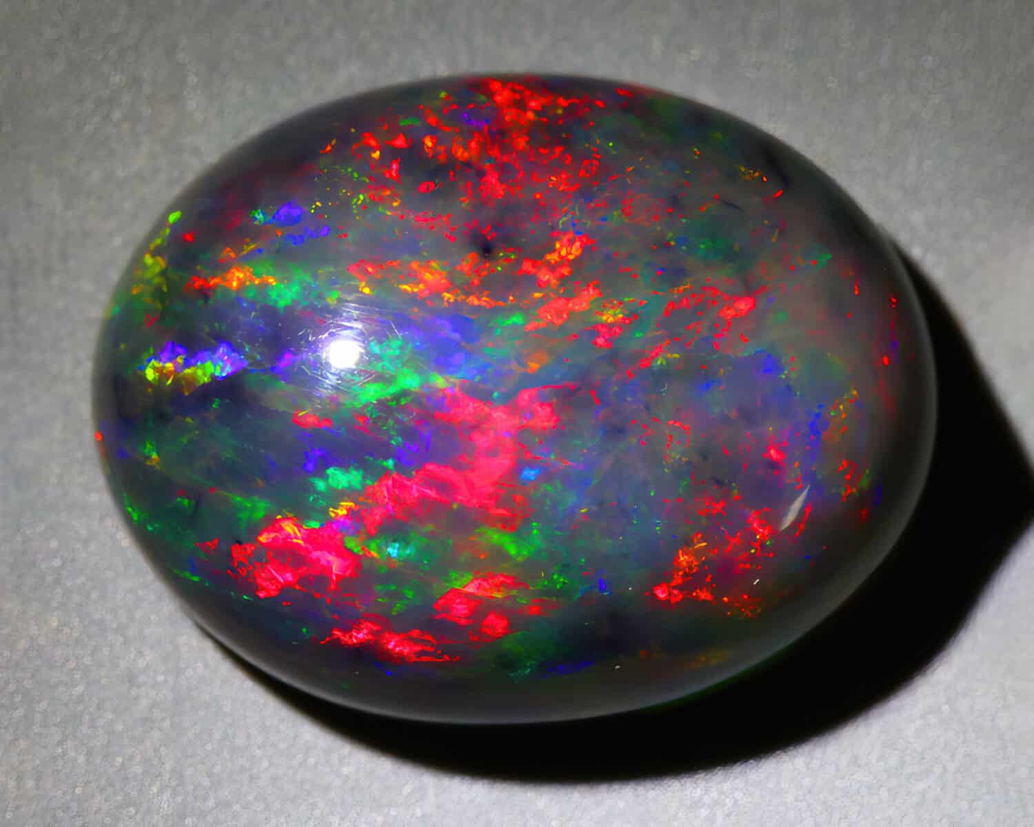 Lava gemstones hot sale